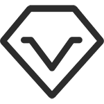 Kvalitet & Værdi