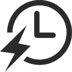 Hastighed & Lydhørhed