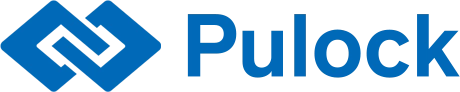 Shenzhen Pulock Technology Co., Ltd.