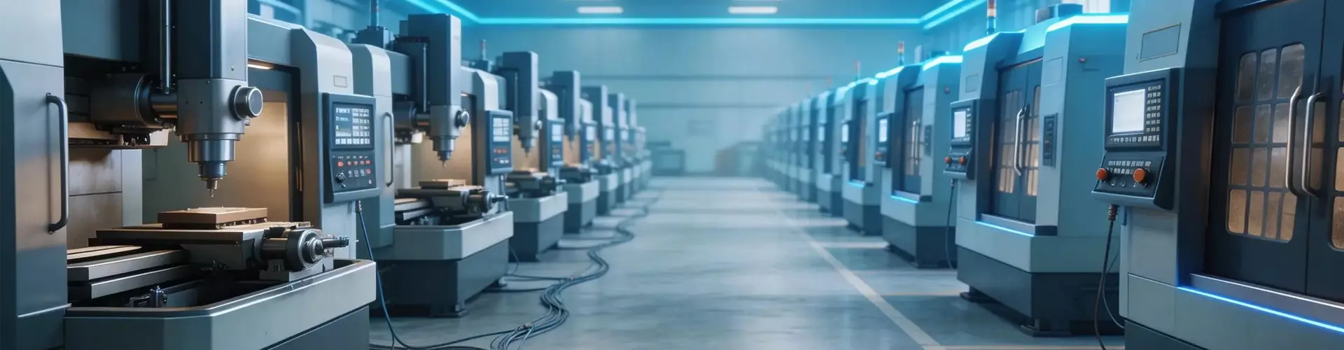 Kommunikation