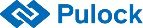 Shenzhen Pulock Technology Co., Ltd.